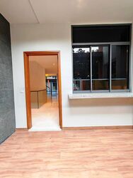 West Coast Crescent (D5), Terrace #473690381